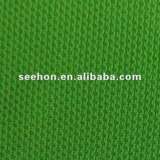 coolmax sport fabric