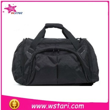 wholesale gym bag, custom gym bag, golds gym bag