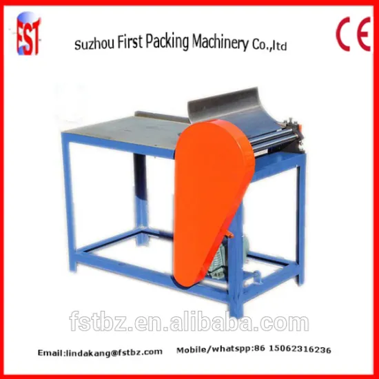 Semi Automatic Paint Pail Can Making Machine Production Line Price