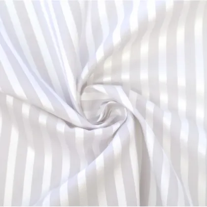 High-Quality Bed Sheets & Home Textiles: 100% Cotton Polycotton Bedding