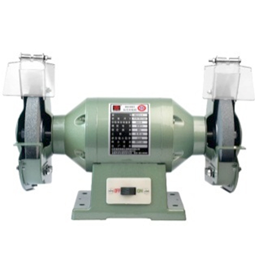 6" Bench Grinder/Grinding Machine with CE Ge0607