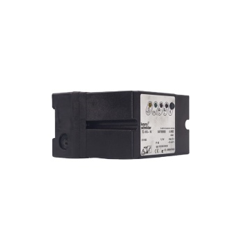 Kromschroder TC Series 24V Tightness Control TC410-1K