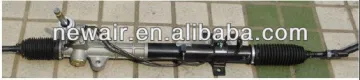 POWER STEERING RACK for HYUNDAI IX35 57700-2S100