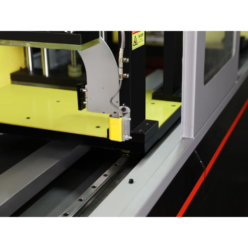 Sega circolare per metalli non ferrosi A610C