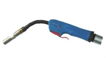Mig Welding Torch -CINA 350