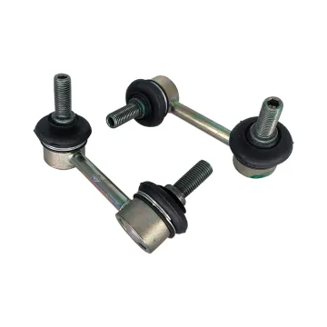 Factory Wholesale 52320-S9A-003 Auto Suspension Parts - Rear Stabilizer Bar Link RH for Honda CRV 01-07