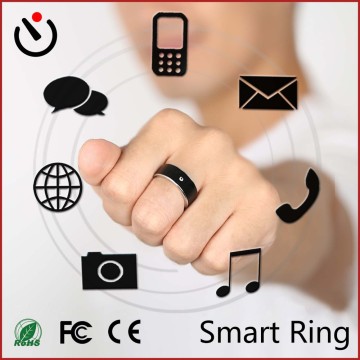 Jakcom Smart Ring Consumer Electronics Computer Hardware & Software Firewall & Vpn Firewall Appliance Security Devices Pfsense