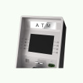 White-label Cash Machine minibank