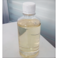 High Purity Geraniol Oil Chemical Organic Intermediate