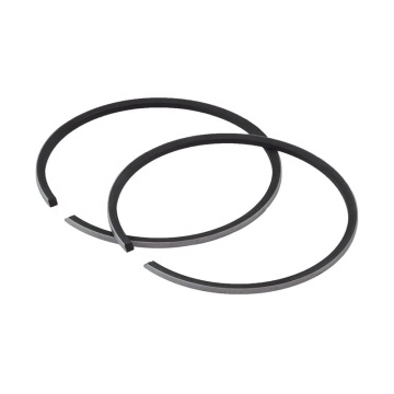 ATG Piston Ring Set: 3802429, 4089154, 4089406, 3804708 - Complete Engine Component Collection