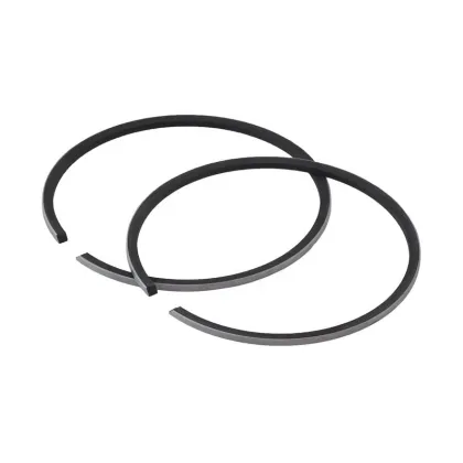 ATG Piston Ring Set: 3802429, 4089154, 4089406, 3804708 - Complete Engine Component Collection