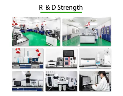 Ausreson Softgel Fish Oil 3 DHA