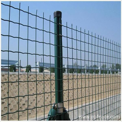 Holland fence12 Holland fence12