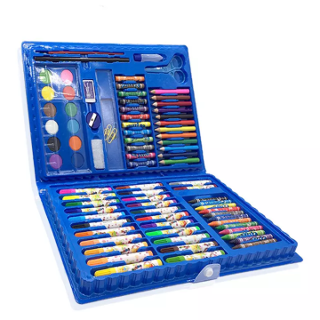Back to School Supply Stationery Gift Set for Kids