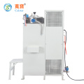 Ethyl cellosolve Recycling Machine