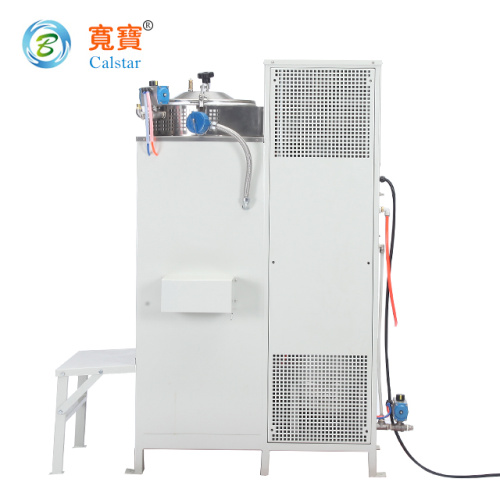 Ethyl cellosolve Recycling Machine