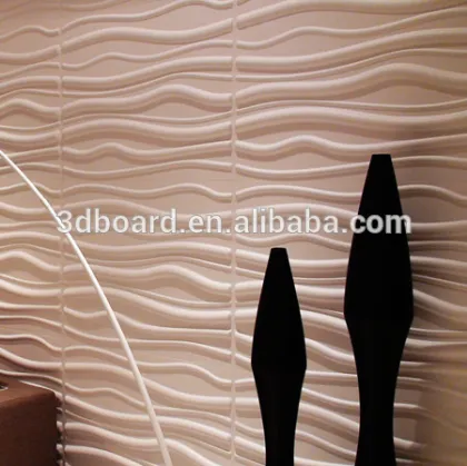washable waterproof wallpaper bathroom vinyl wallcovering
