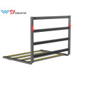 /msite/products/detail/productid/58407010/id/679434.html