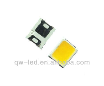0.2w 2835 smd led diodes 20-25Lm