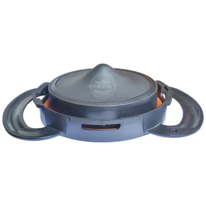 John Deere AA73954 Tower Assembly Cover Aftermarket
