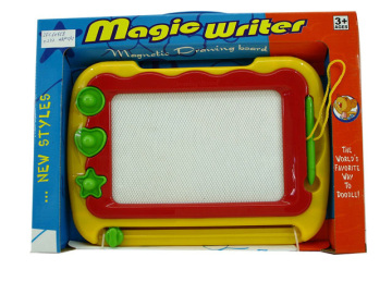 Magnetic Tablet IFC60958