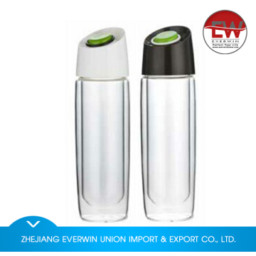 Best selling all kinds of glass cup making machine from China