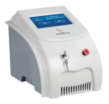 Needle Free Mesotherapy For Keep Skin Moist No Needle Mesotherapy Machine