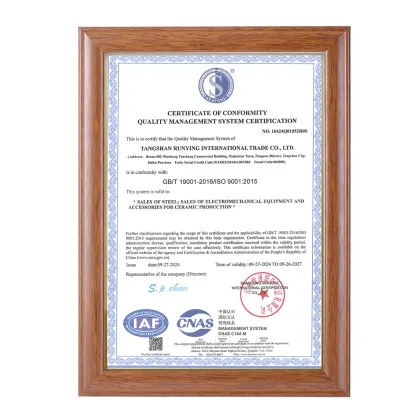 Onduline Roofing Sheets and Customized Steel Coil Products