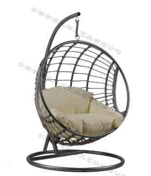 high-end small pet hanging chair