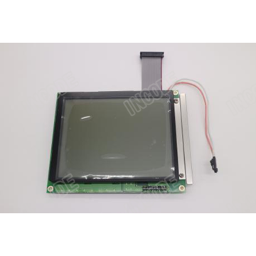 Chinese LCD For Citronix