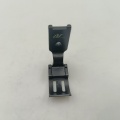 原始1/4针位置套件兄弟T8420