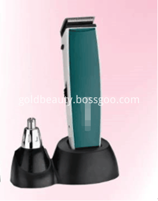 Women Hair Remover Women Hair Remover