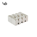 Large Square Wholesale super strong magnets Block