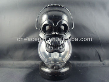 7X13.5 halloween decorations,halloween lanterns