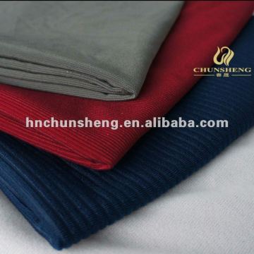 fine jumbo corduroy velvet