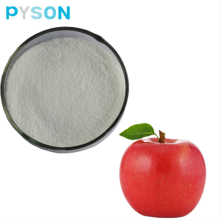 Apple Pectin Powder FCCV HPLC