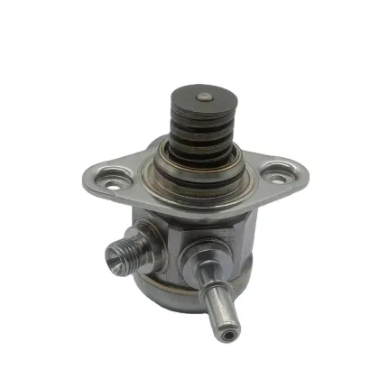 Great Wall Haver H7 H9 P8 2.0T DSYP High Pressure Fuel Pump 1111100XEC02 Auto Parts
