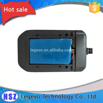 gps tracking device google maps GPS101