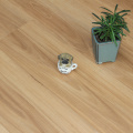 9mm waterproof black butt hybrid flooring