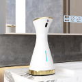 Laundry Automatic Foam Soap Smart Set Soap Dispenser