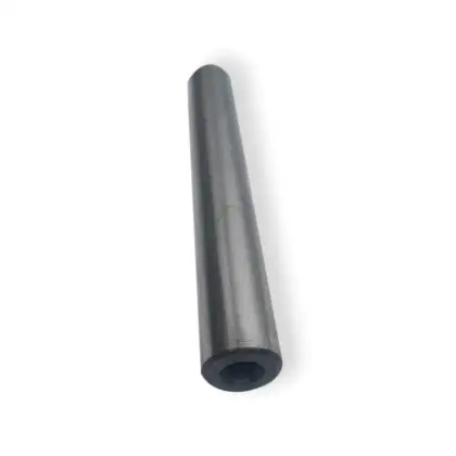 Worx Harvester Accessory - Roller Shaft WD.4MC.32-06 for Track Systems