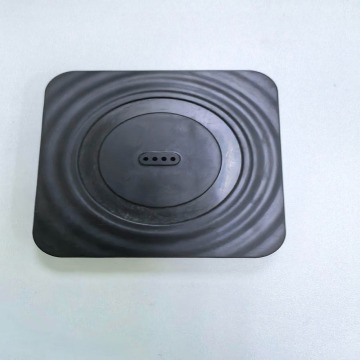 Home Appliance Plastic Product Shell