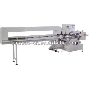 Stick Noodle (Spaghetti) Packaging Machine