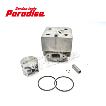 Cylinder Piston Kit with Rings for SR340 and SR420 Mist Blowers