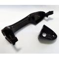 Toyota Corolla 2014-2018 Exterior Door Handle FR Right-Hand