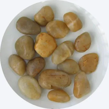 Pebble Stones, river pebble stone ,natural pebble stone, white pebble color