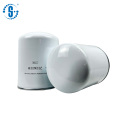 Reemplazo del filtro de aceite 9T-8578 24465 HF7996