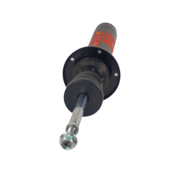 OEM -voorste schokdemper van hoge kwaliteit 31316851747 voor BMW X5 F15 F16
