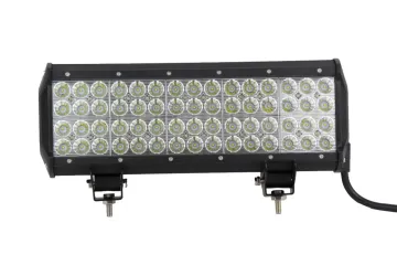 Hot sale!!! Quad row 9inch 108w C REE 4 rows LED light bars , led driving light bar for Jeep offroad Truck 4X4 Vehicle