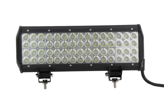 Wholesale price!!! Quad row 15inch 180w C REE LED light bars , led driving light bar for Jeep offroad Truck 4X4 Vehicle